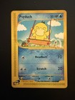 Psyduck