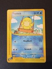 Psyduck