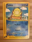 Psyduck