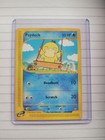 Psyduck