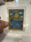 Psyduck