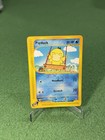 Psyduck