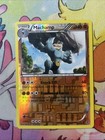 Machamp