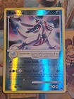 Palkia
