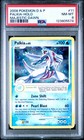 Palkia