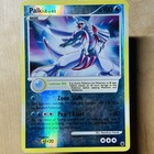 Palkia