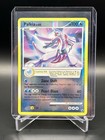 Palkia