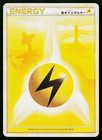 Rainbow Energy