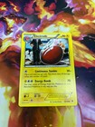 Electrode