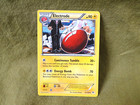 Electrode