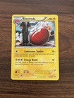 Electrode