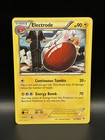 Electrode