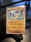 Cubone