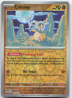 Cubone