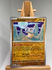Cubone