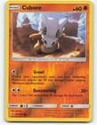 Cubone