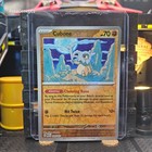 Cubone