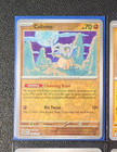 Cubone