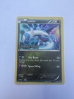 Latios