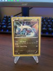 Latios