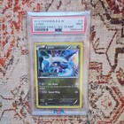 Latios