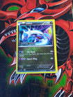 Latios