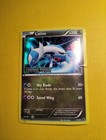 Latios