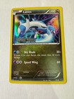 Latios
