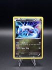 Latios