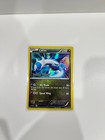 Latios