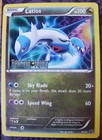 Latios