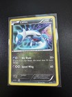 Latios
