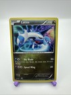 Latios