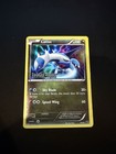 Latios