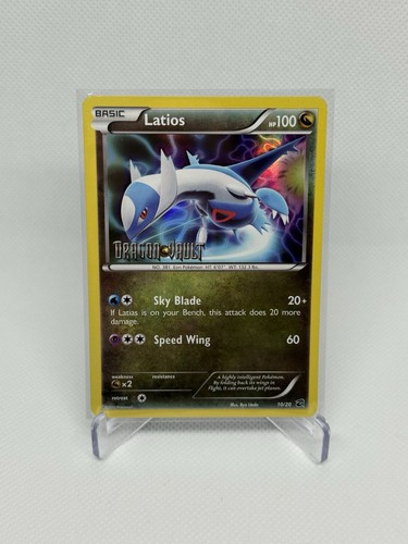 Latios