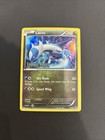 Latios