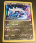 Latios