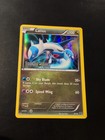 Latios