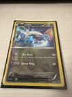 Latios