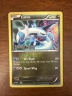 Latios