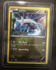 Latios