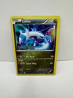 Latios
