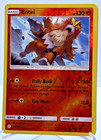 Entei