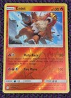 Entei