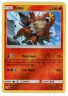 Entei