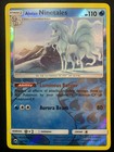 Alolan Ninetales