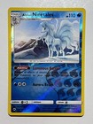 Alolan Ninetales