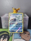 Alolan Ninetales