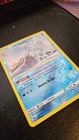 Alolan Ninetales