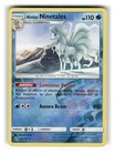 Alolan Ninetales